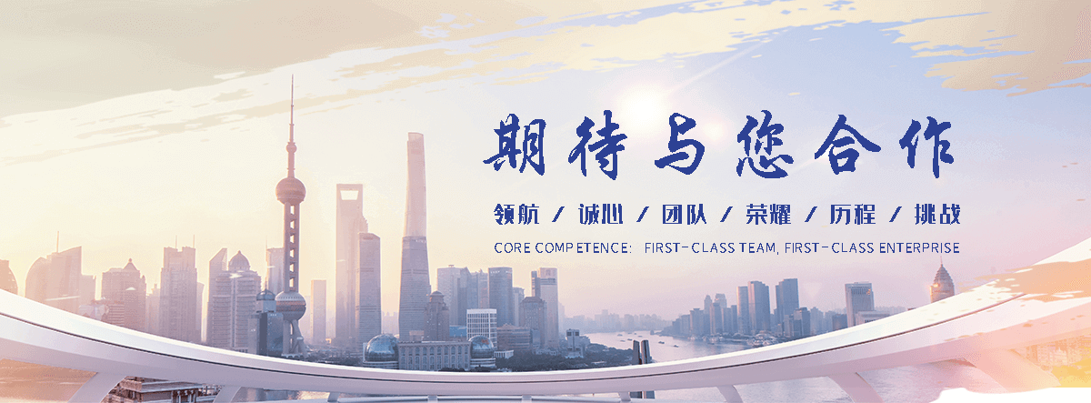 沧州职业下水道疏通